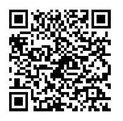 Feedback QR Code